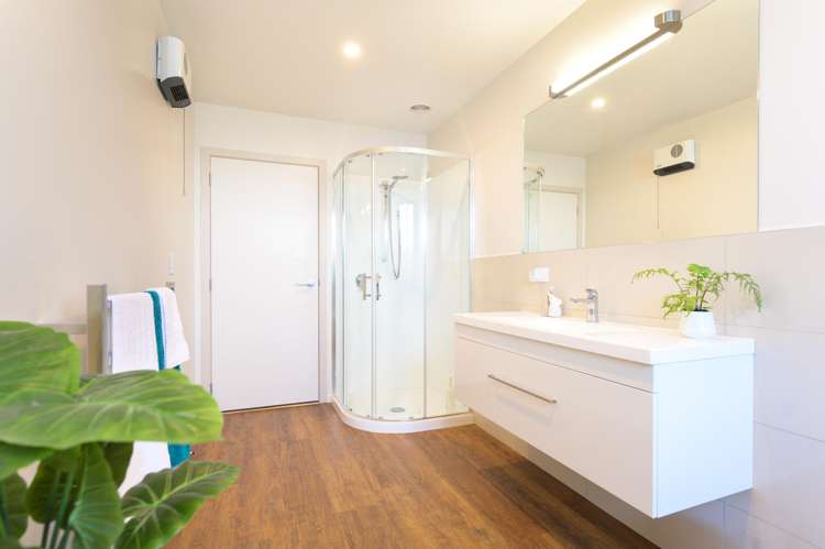 25 Memorial Drive Motueka_19