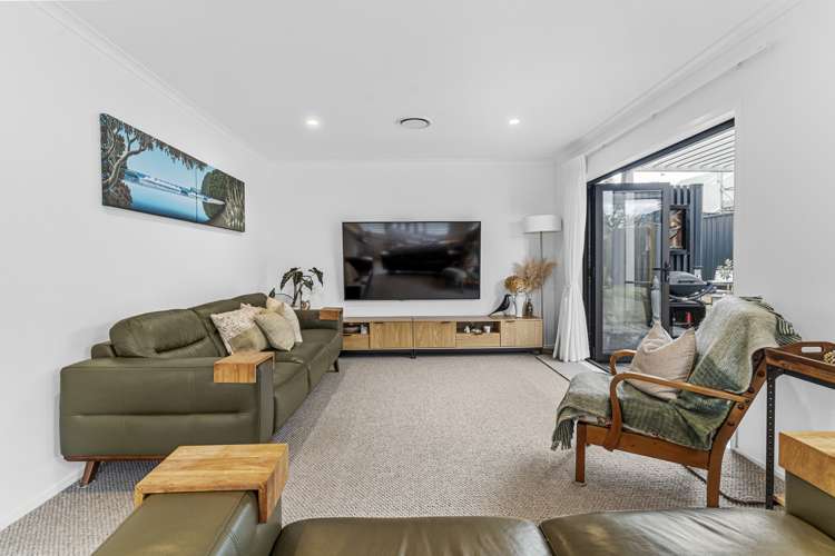 6C Terrace Avenue Mt Maunganui_6