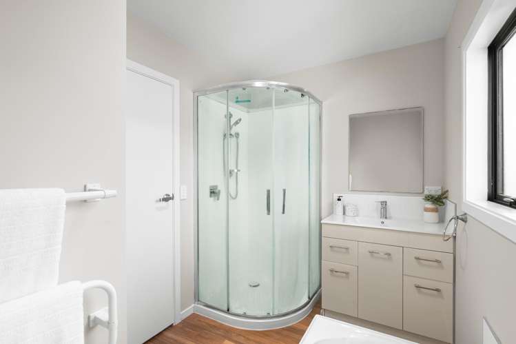 21A Norwich Street Linwood_11