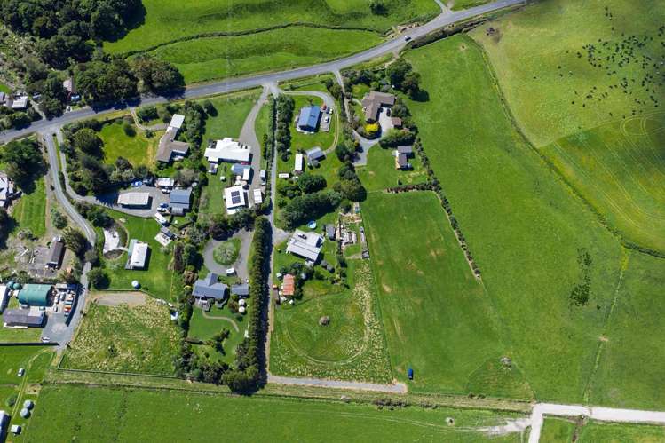 158C South Road Waipu_2