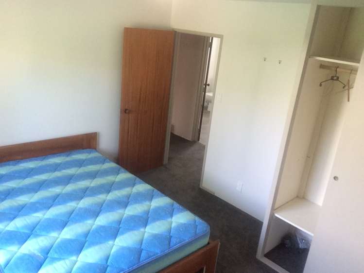 Address withheld Mount Pleasant_13