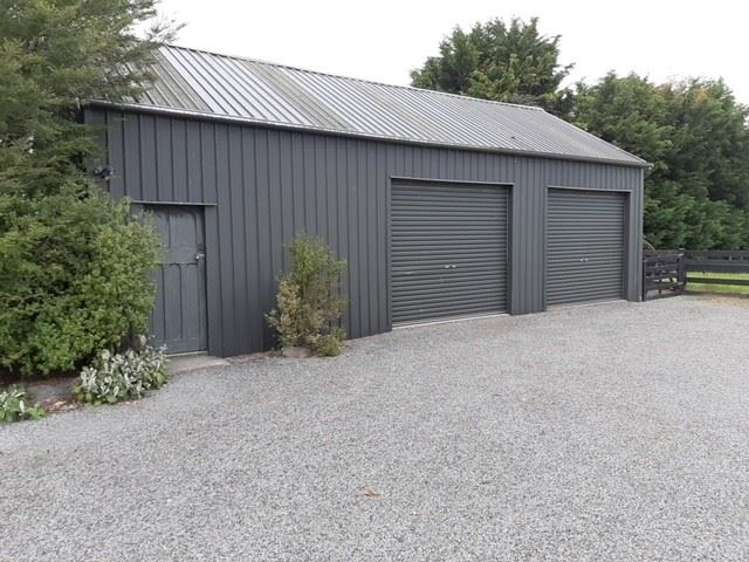 153 Chattertons Road Templeton_5