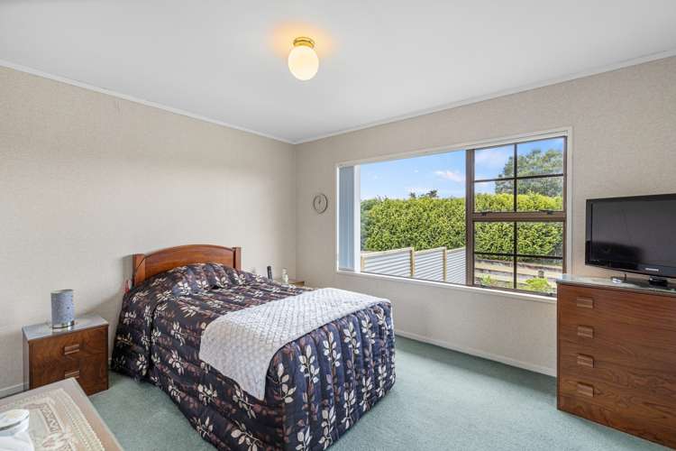 98 Allen Street Morrinsville_6