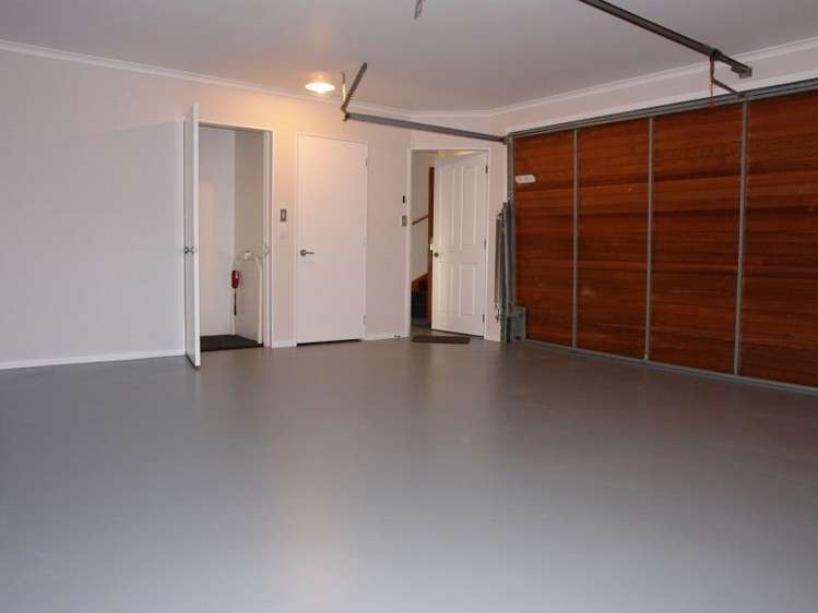 6b May Street Mount Maunganui_11