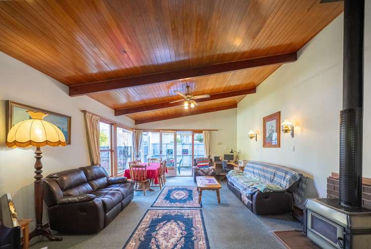 14 Lakefront Drive Te Anau_7
