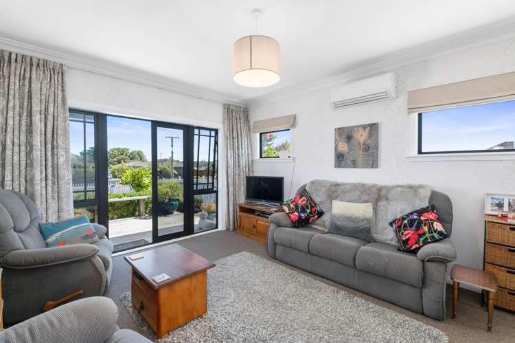 64a Parker Avenue Levin_5