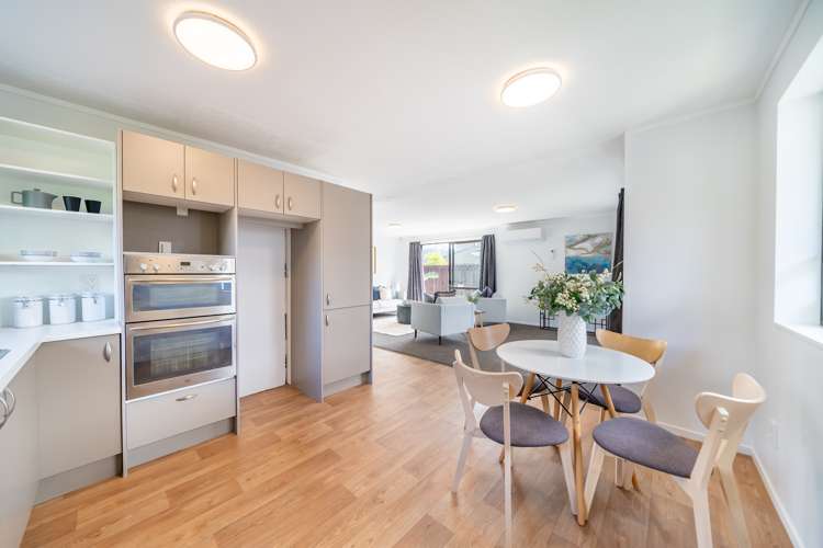 38b Boulcott Street Boulcott_11