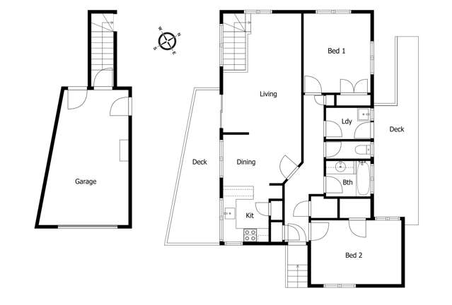 37B Bellbird Avenue Onerahi_1