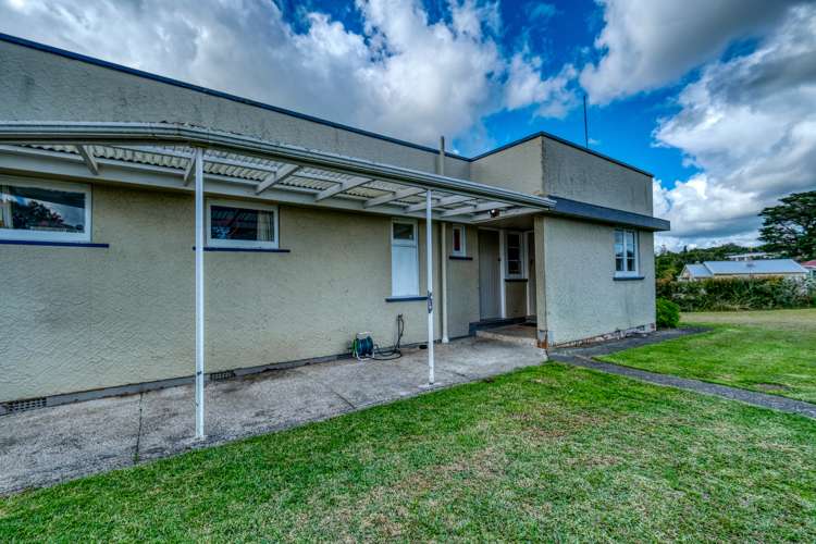 16 Dominion Road Kaitaia_26