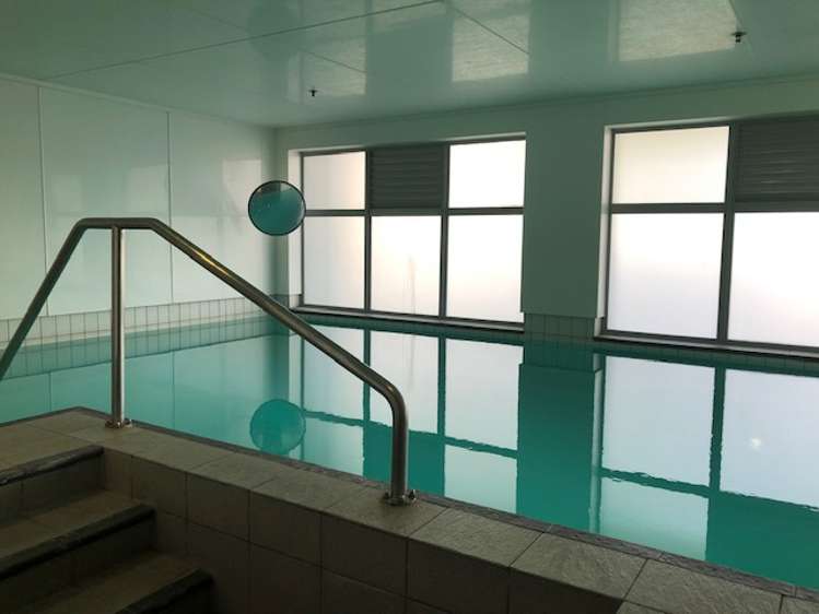 212/53 Cook Street Auckland Central_9