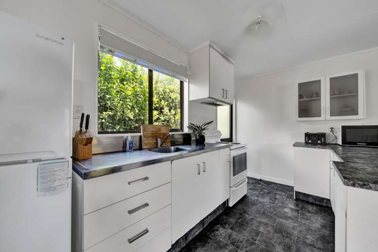52 Pembroke Street_1