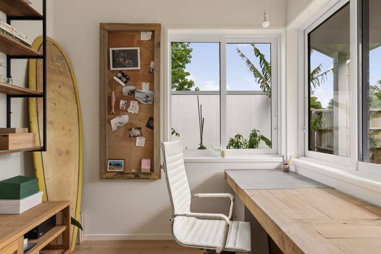 157 Harris Street Inner Kaiti_13