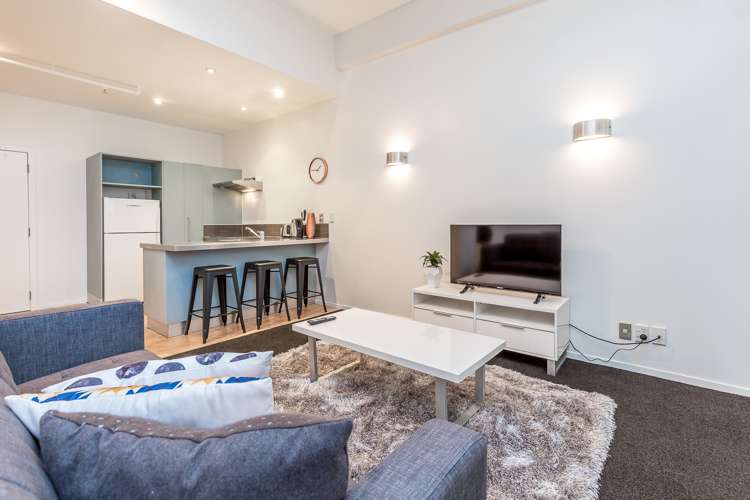 4c/99 Anzac Avenue Auckland Central_1