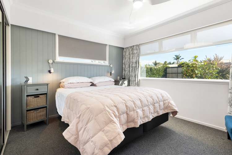 56 Ridge Street Otumoetai_5