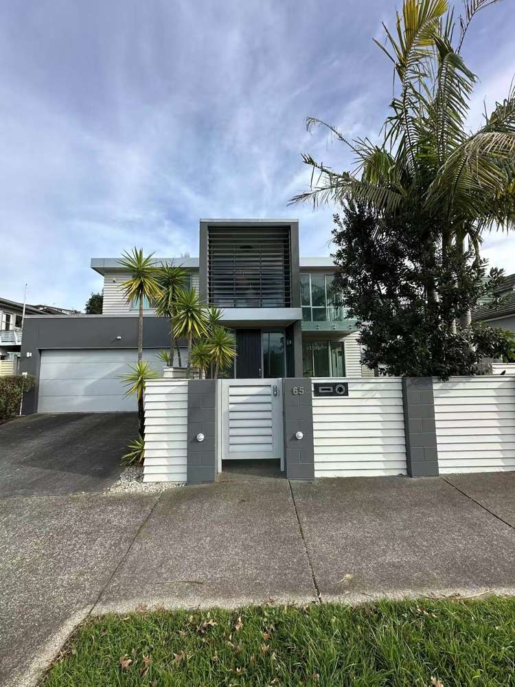 65 Baddeley Avenue Kohimarama_0