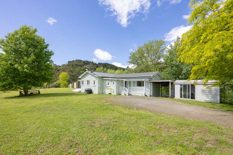 117 Ahuroa Valley Road_0