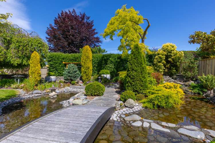 18 Percy Street Blenheim Central_22