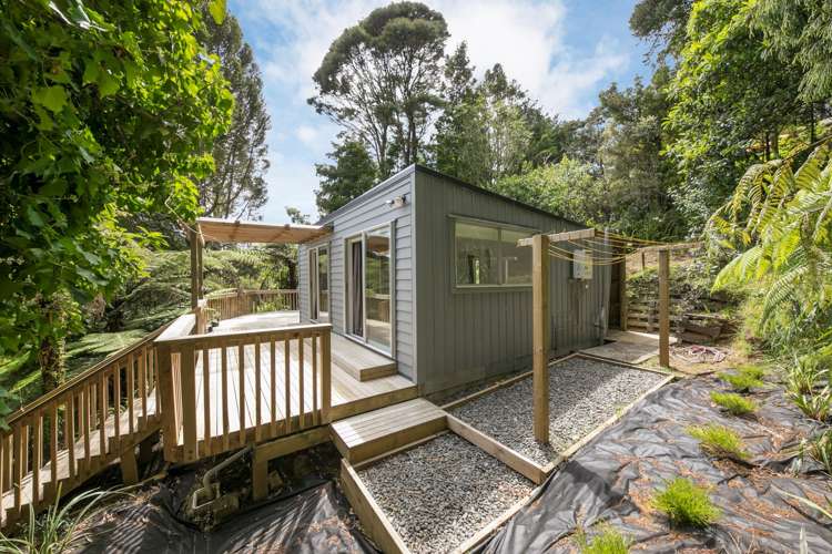 169 Laingholm Drive Laingholm_0