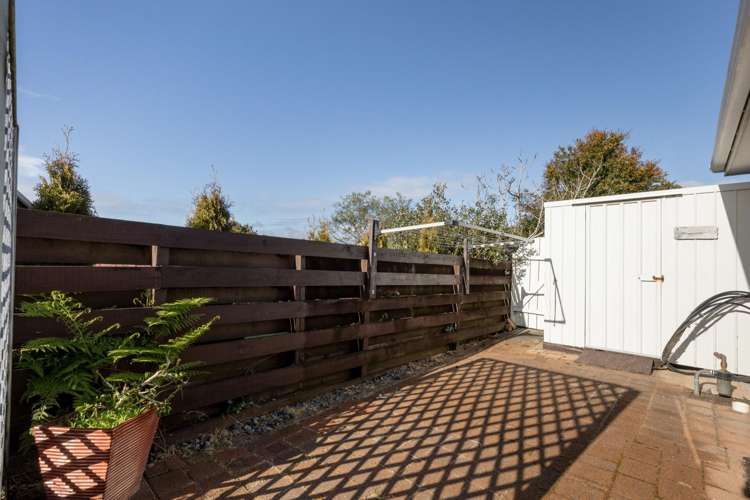 17 Balmacewen Place Mount Maunganui_21