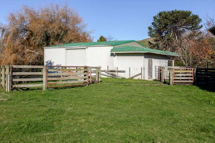 54 Tuturewa Road Dannevirke_25