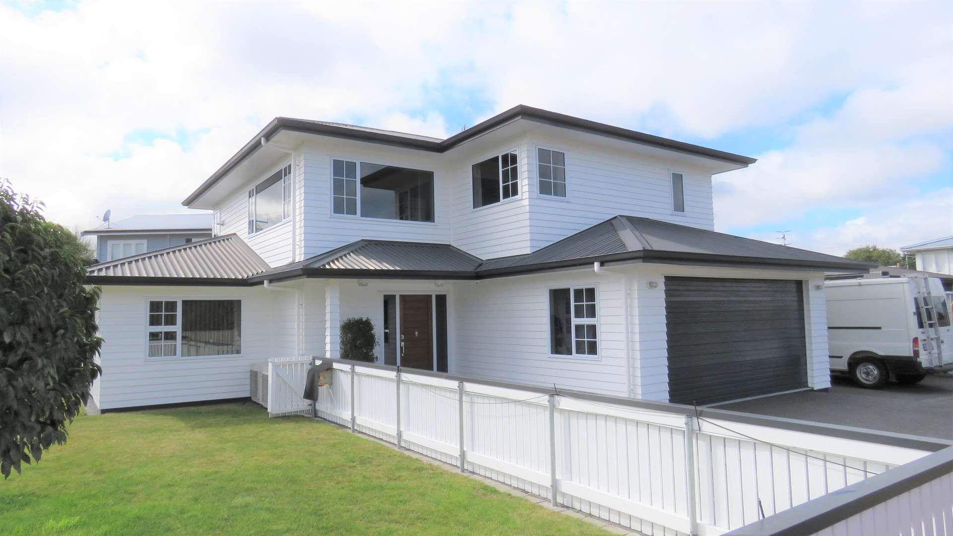 200 Tamamutu Street Taupo_0