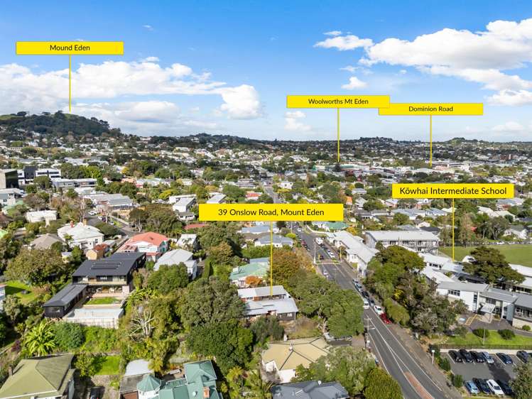 39 Onslow Road Mount Eden_13