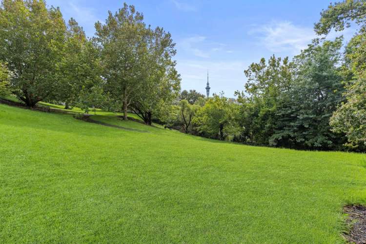 48D Anglesea Street Freemans Bay_25