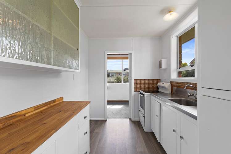 95 Reservoir Street Putaruru_5