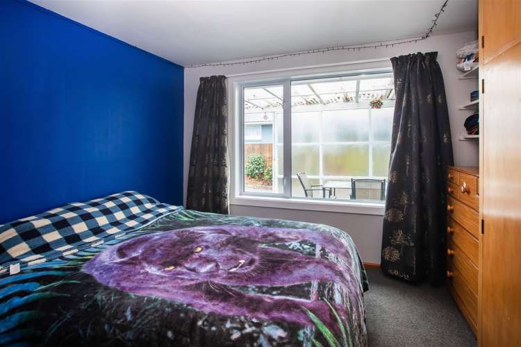 76 Akaroa Street Kaiapoi_8