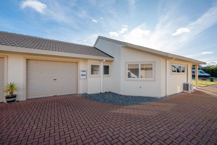 7d Peace Street Fenton Park_14