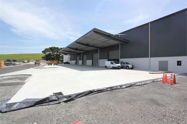 27B Smales Road East Tamaki_2