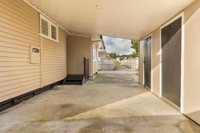 12a Huia Street Waiuku_3