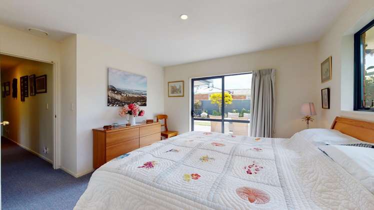 105 Rolleston Street Rakaia_6