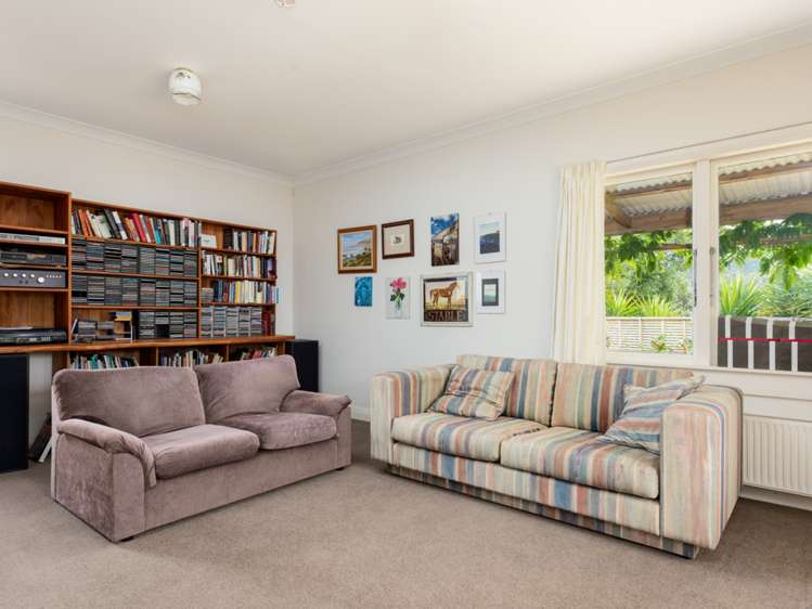 152 Rarangi Beach Road Rarangi_8