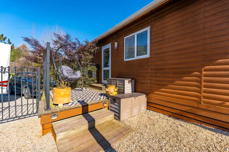 11 Tenby Street Moeraki_19