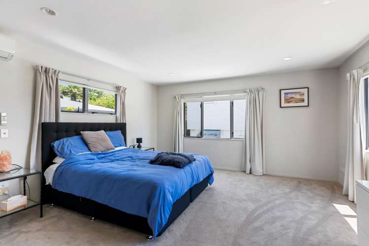 32A Sierra Street Glendowie_14