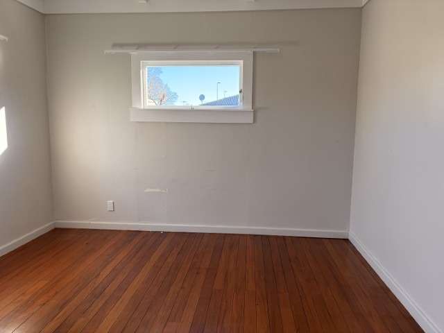 53a Windsor Road 1048_4