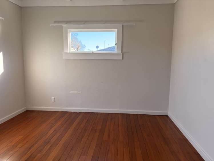 53a Windsor Road 1048_4