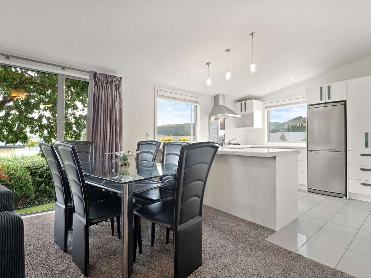 38 Severn Street_4