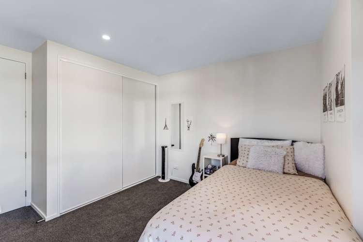 113 Manakura Street Russley_14