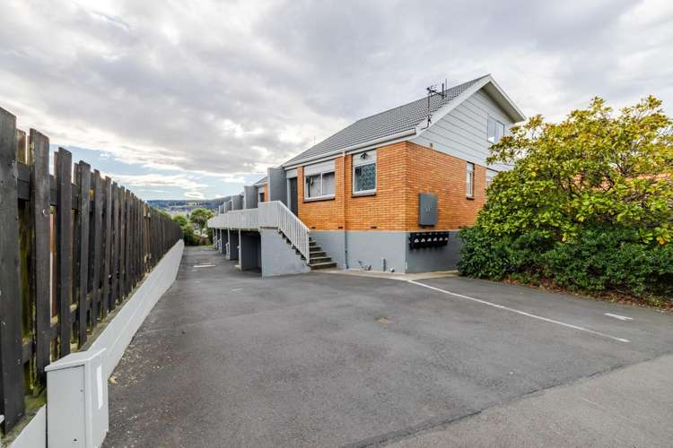 229D Highgate Roslyn_24