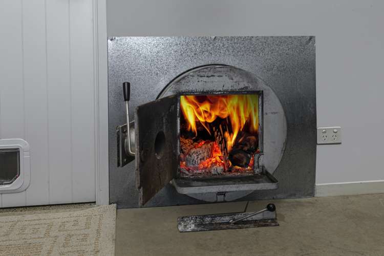 153e Green Road Dairy Flat_28