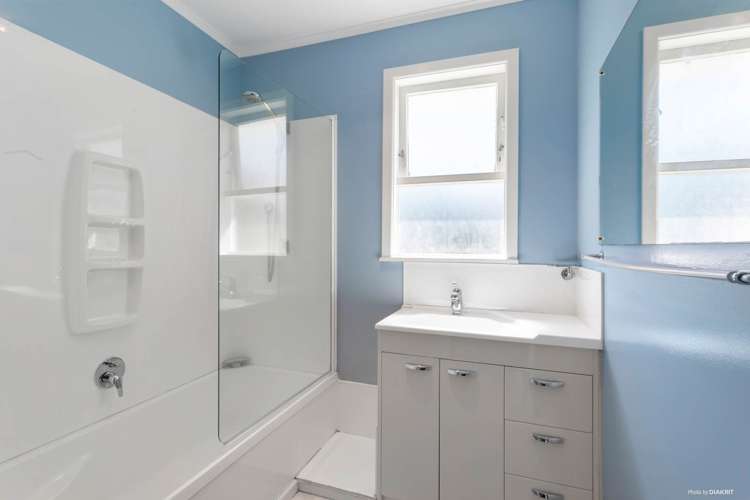 7 Pendlebury Street Green Bay_11