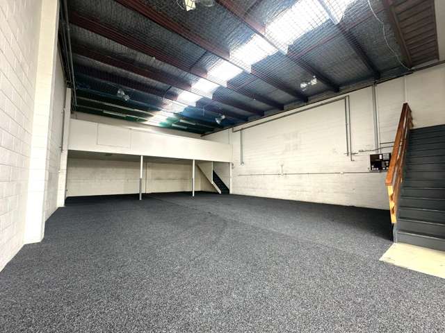 B/275 Neilson Street Onehunga_1