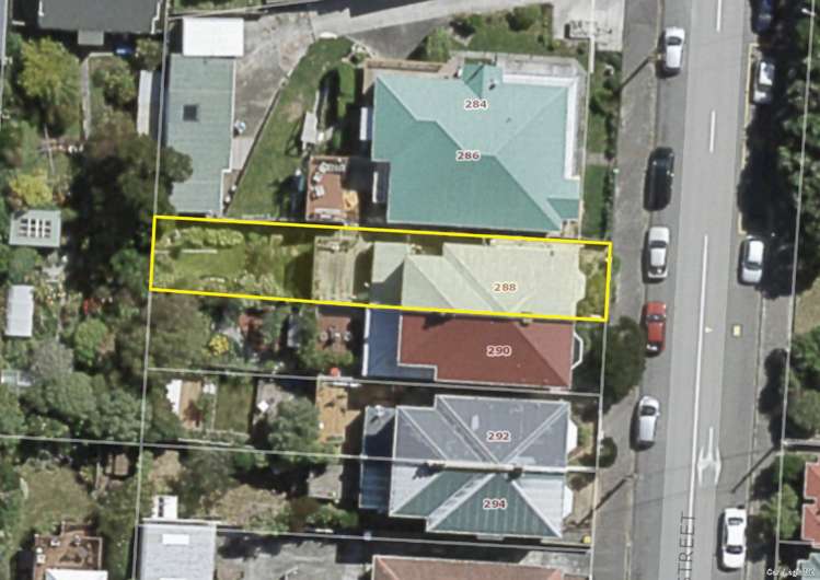 288 Rintoul Street Berhampore_15