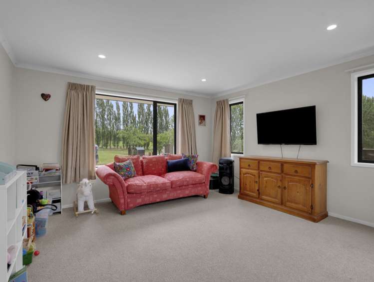 680H Quine Road Morrinsville_9