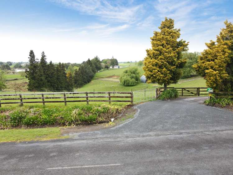 47 Mcfall Road Ohaupo_5