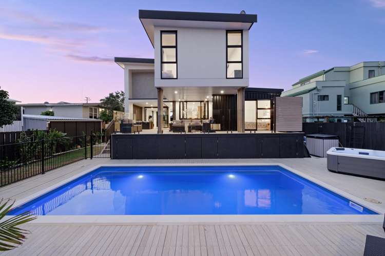 18 Motiti Road_1