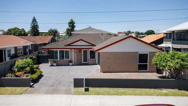 401A Maunganui Road Mt Maunganui_16