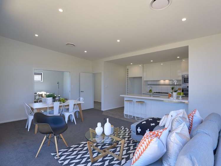 5a Jensen Street Hokowhitu_8